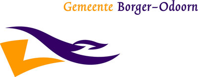 Gemeente Borger - Odoorn