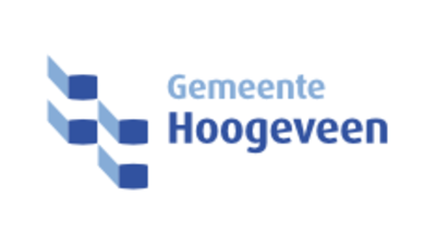 Gemeente Hoogeveen