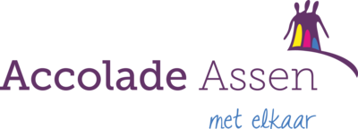 Accolade Assen