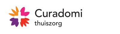 Curadomi Thuiszorg