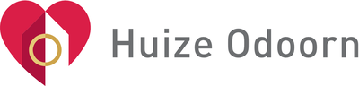 Huize Odoorn