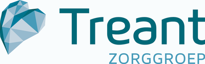 Treant Zorggroep