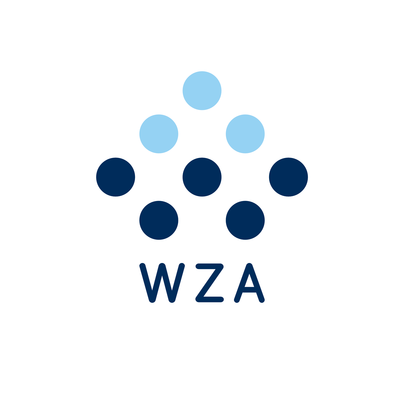 WZA