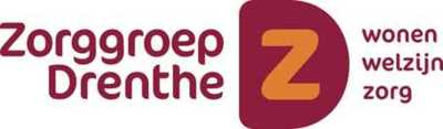 Zorggroep Drenthe