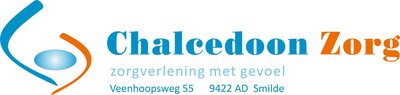 Chalcedoonzorg