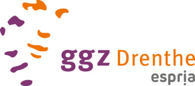 GGZ Drenthe