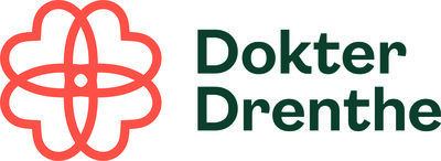 Dokter Drenthe