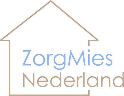Zorgmies Nederland