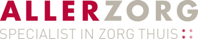 Allerzorg
