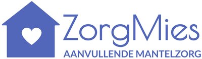 ZorgMies Nederland